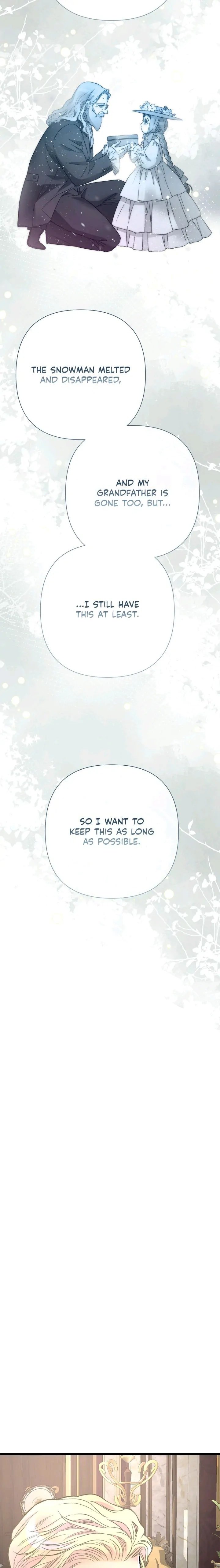 The Problematic Prince, Chapter 73 image 07